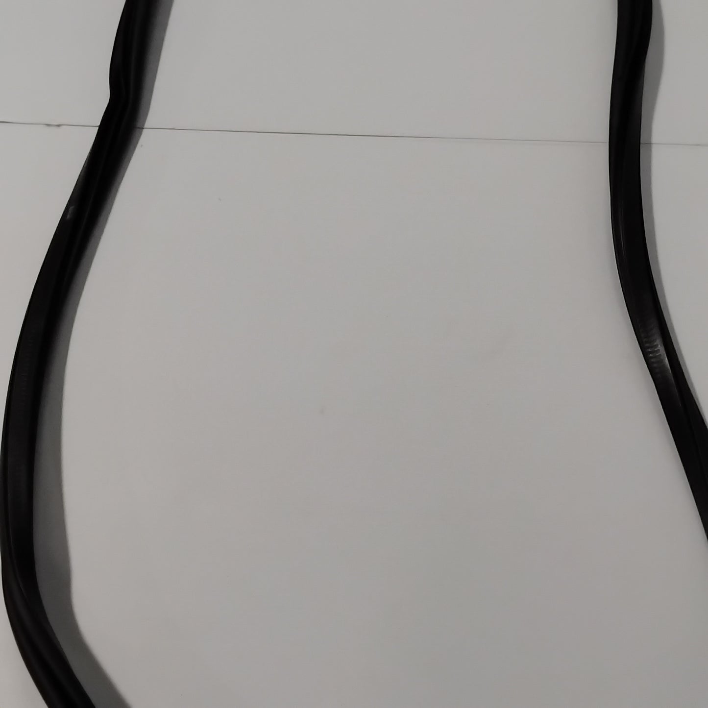 Genuine SEAT Door Seal | 6F9867367E9B9