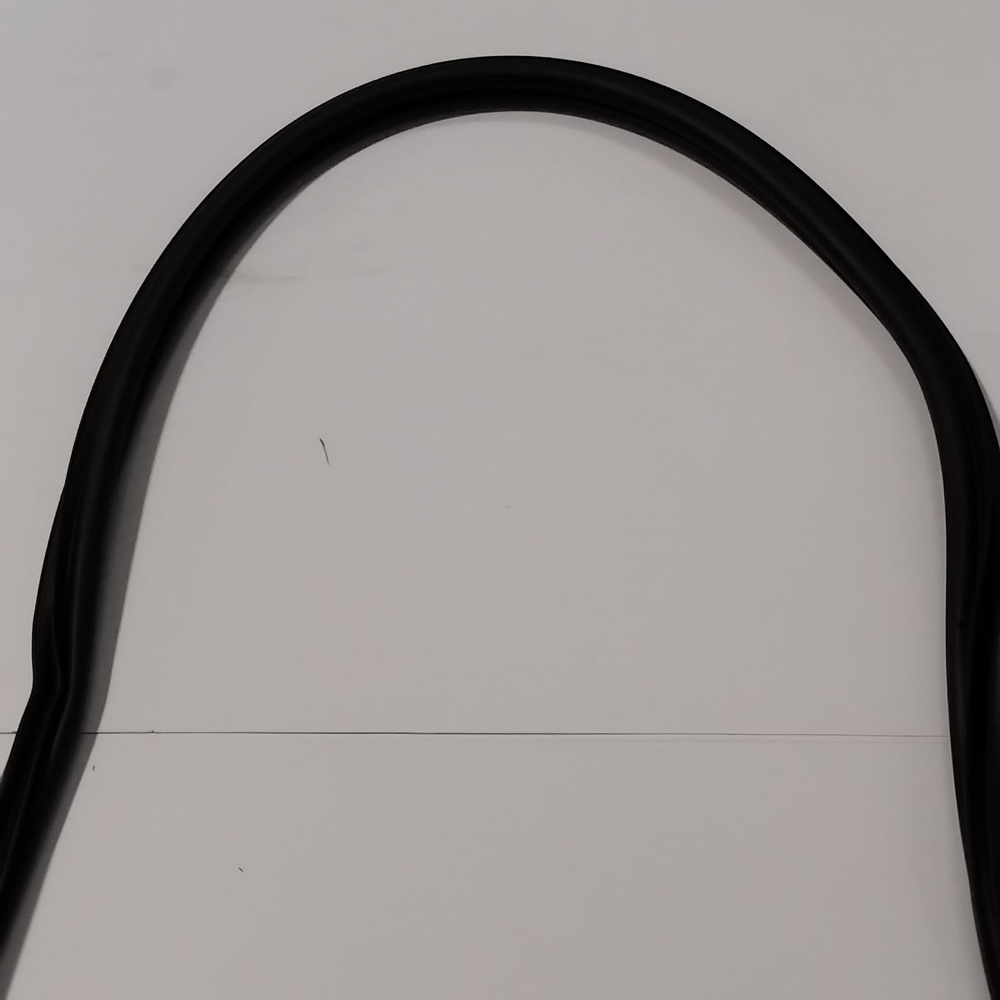 Genuine SEAT Door Seal | 6F9867367E9B9