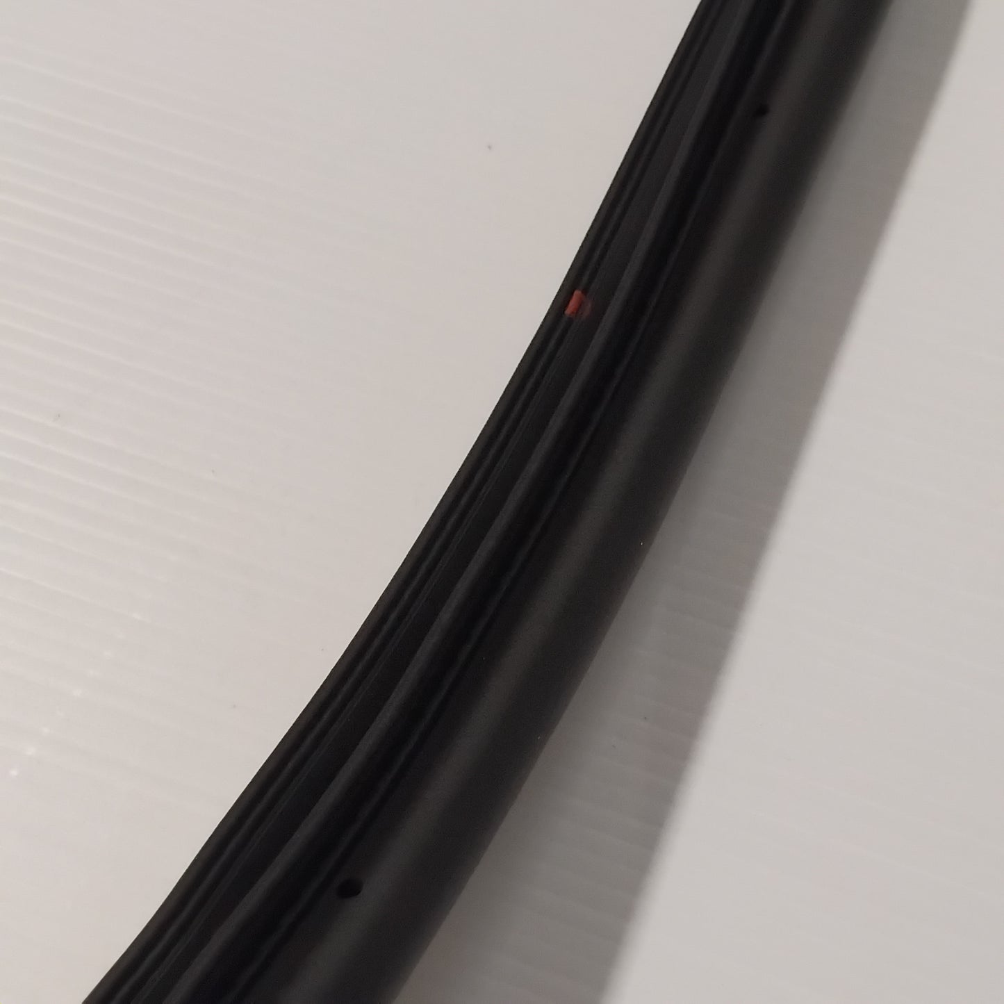 Genuine SEAT Door Seal | 6F9867367E9B9