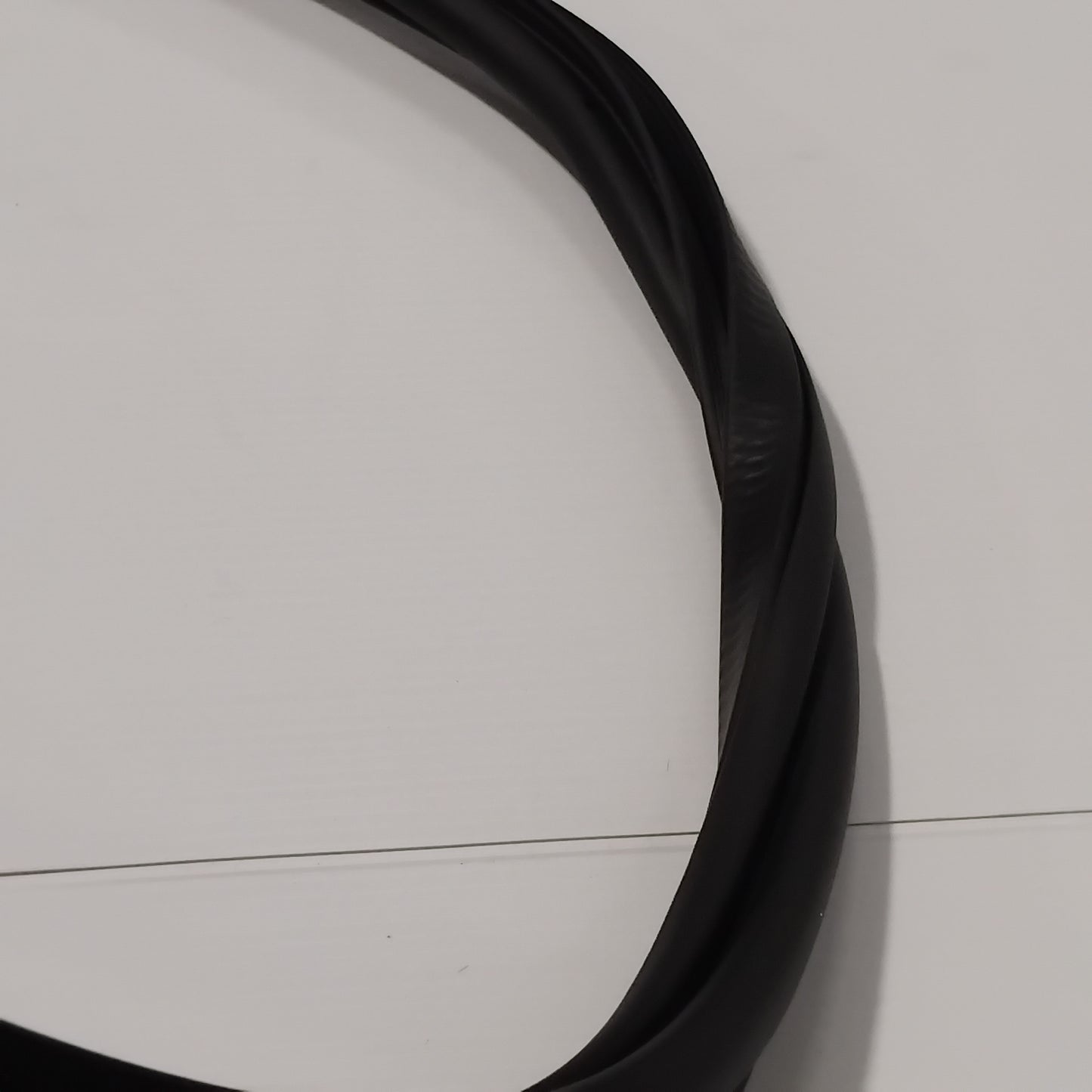 Genuine SEAT Door Seal | 6F9867367E9B9