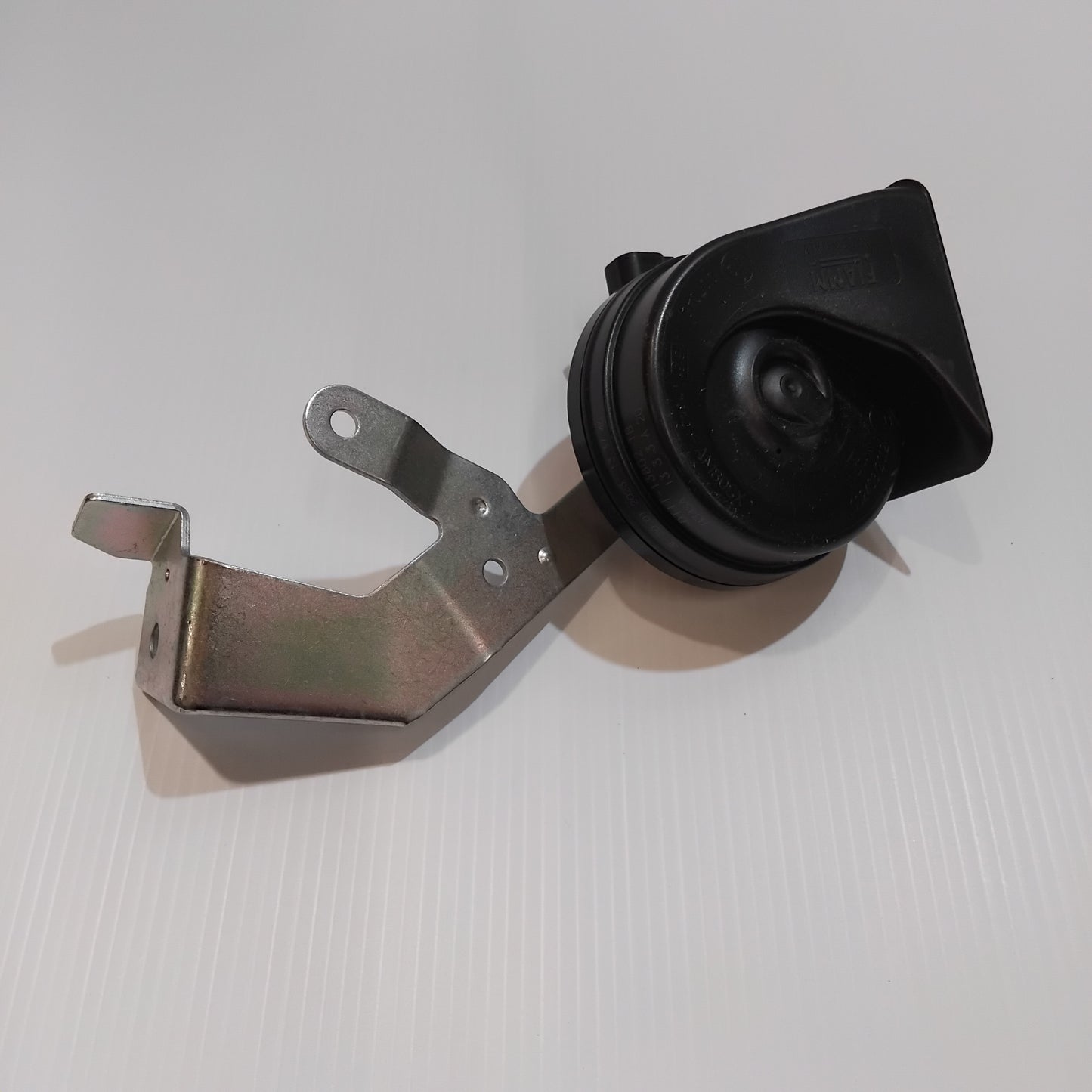 Genuine Ford Horn Assy - Low Pitch | 2283937
