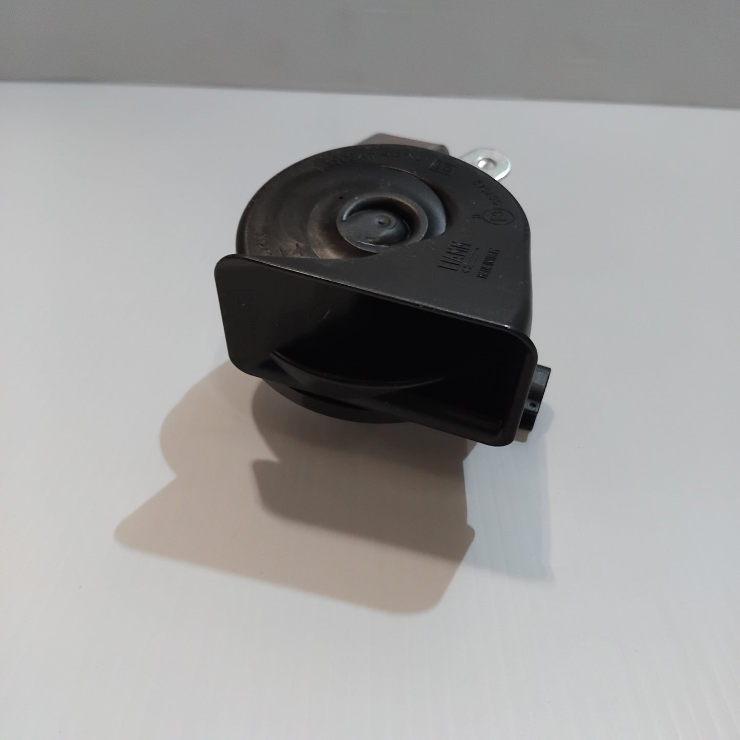 Genuine Ford Horn Assy - Low Pitch | 2283937