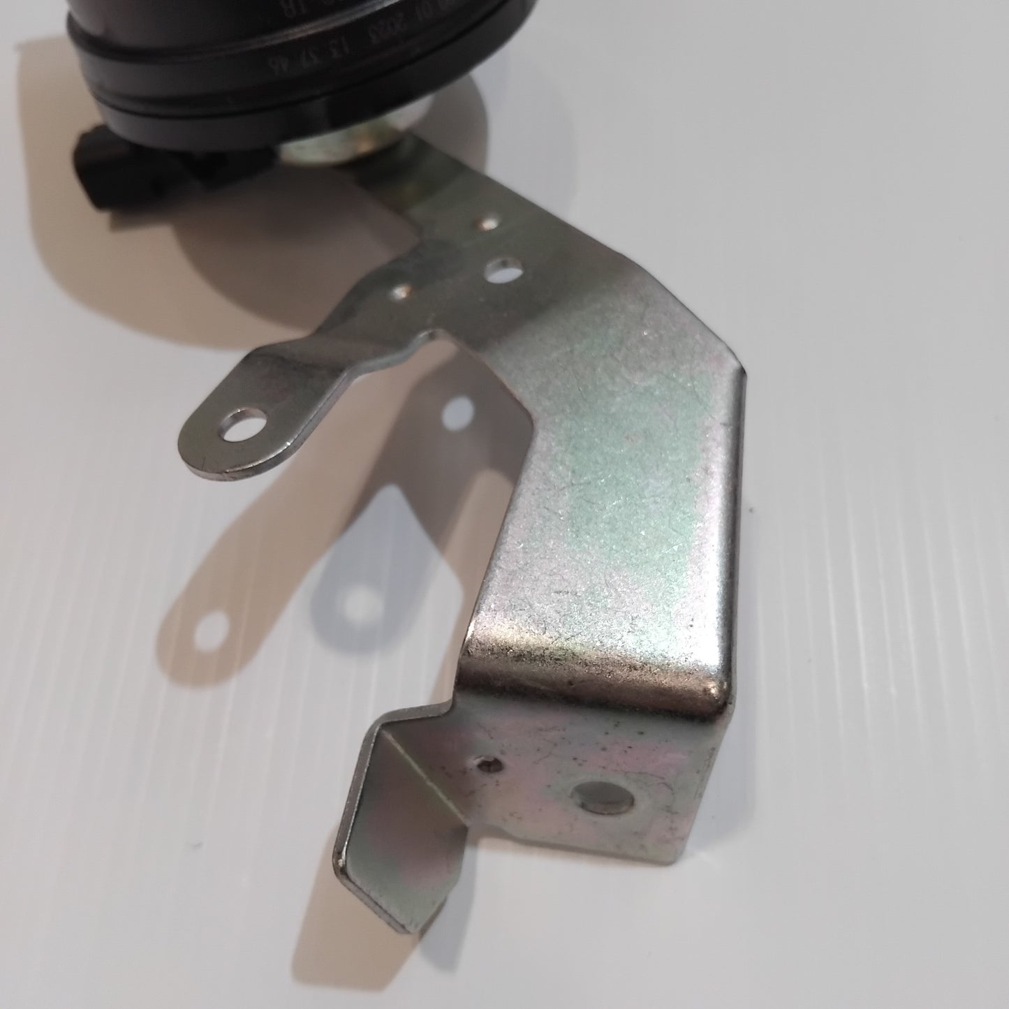 Genuine Ford Horn Assy - Low Pitch | 2283937