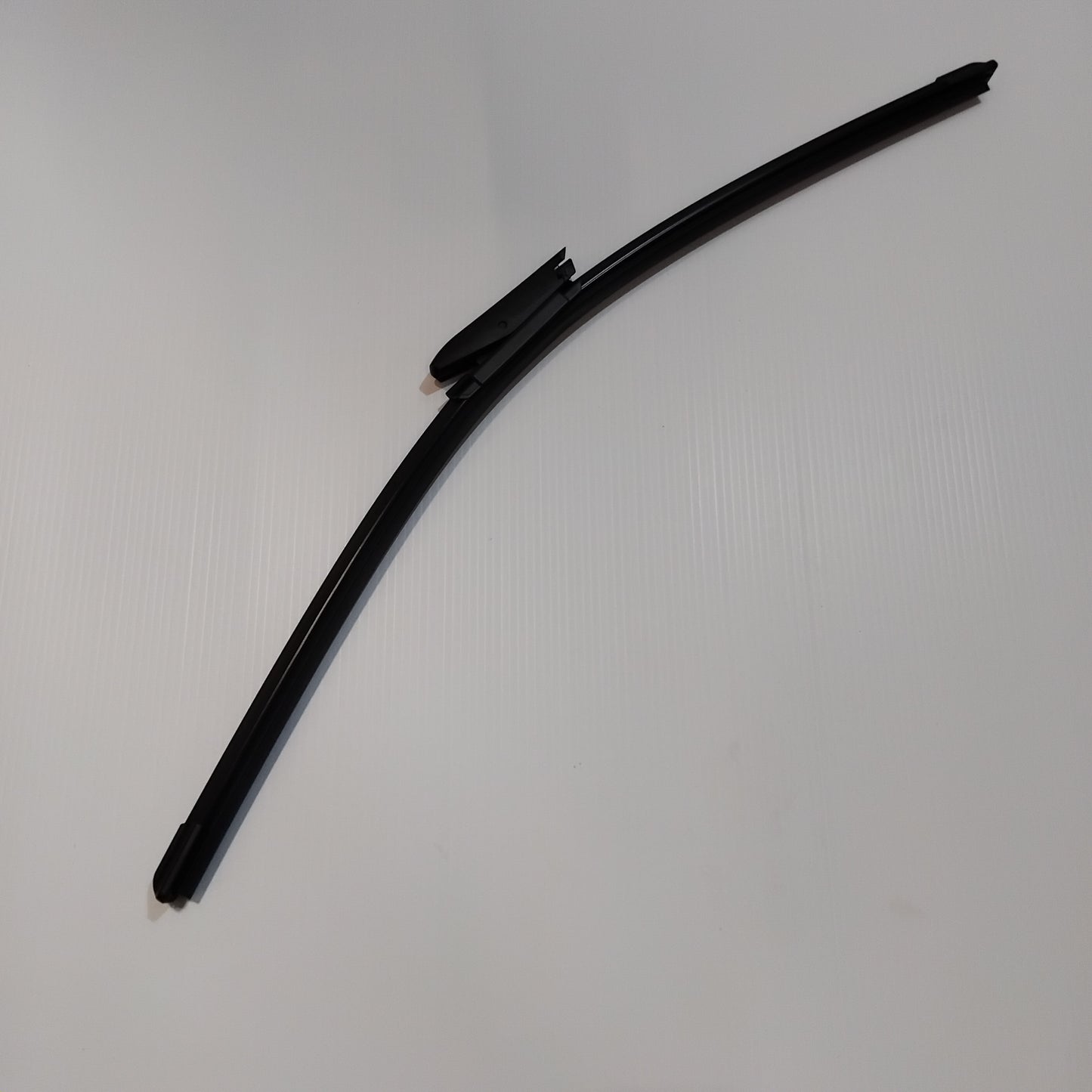 Genuine Ford Blade Assy - Wiper | 1852613