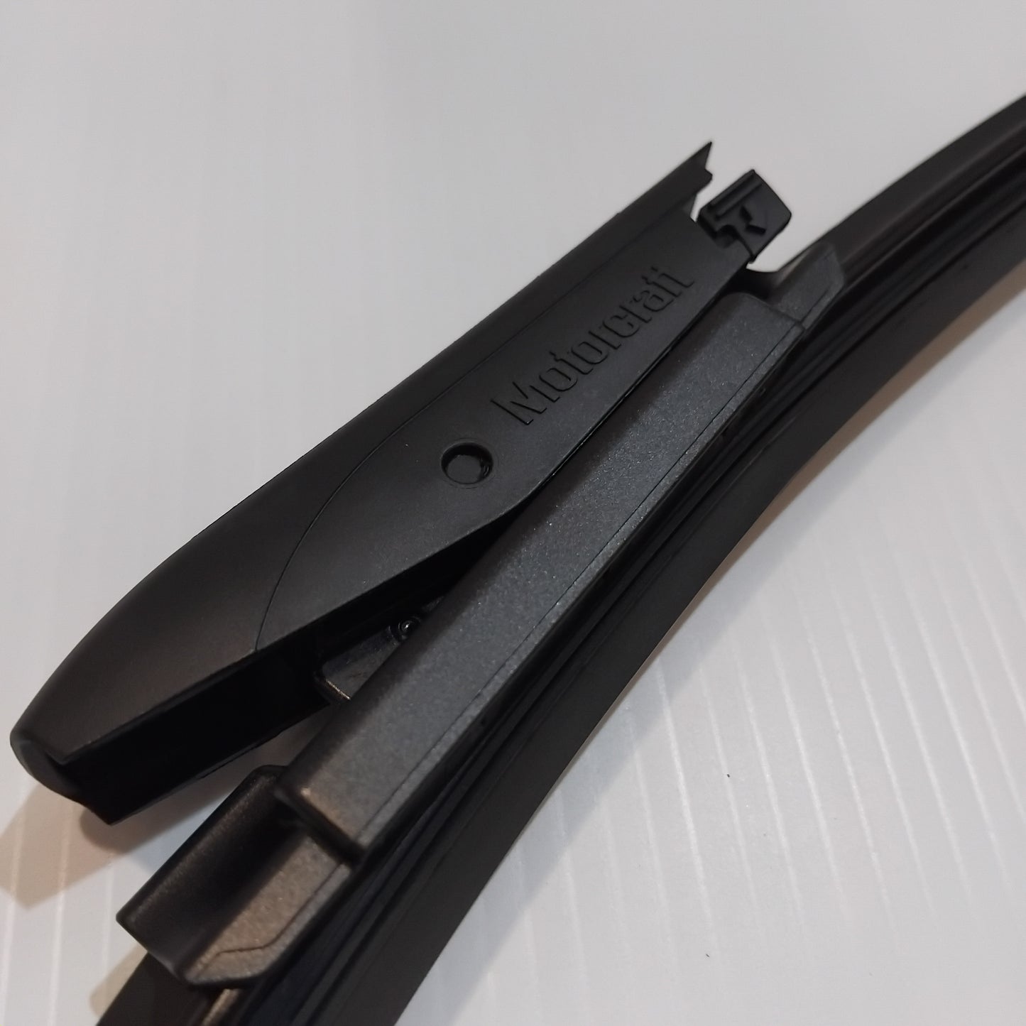 Genuine Ford Blade Assy - Wiper | 1852613