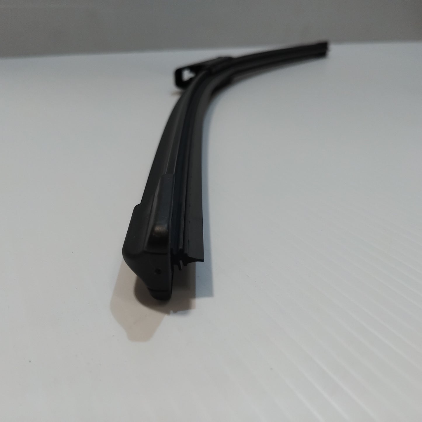 Genuine Ford Blade Assy - Wiper | 1852613