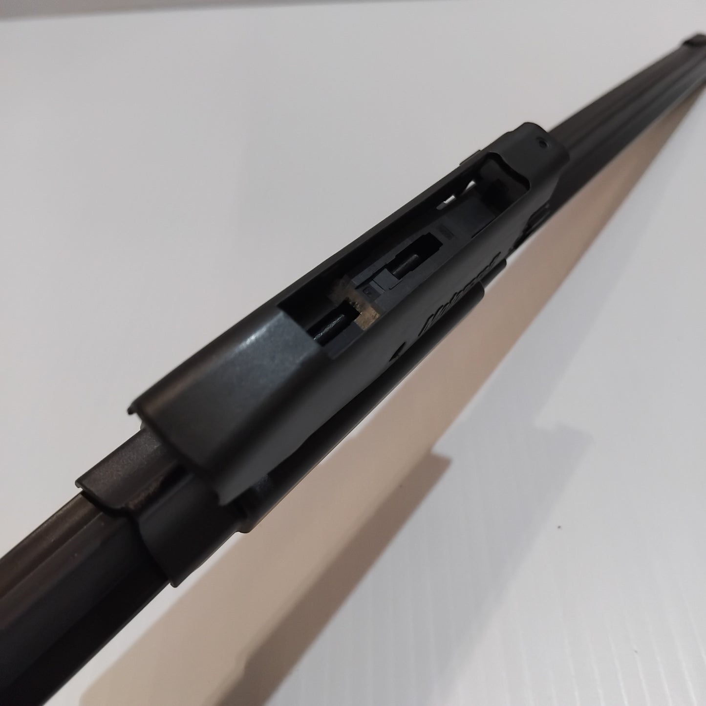 Genuine Ford Blade Assy - Wiper | 1852613