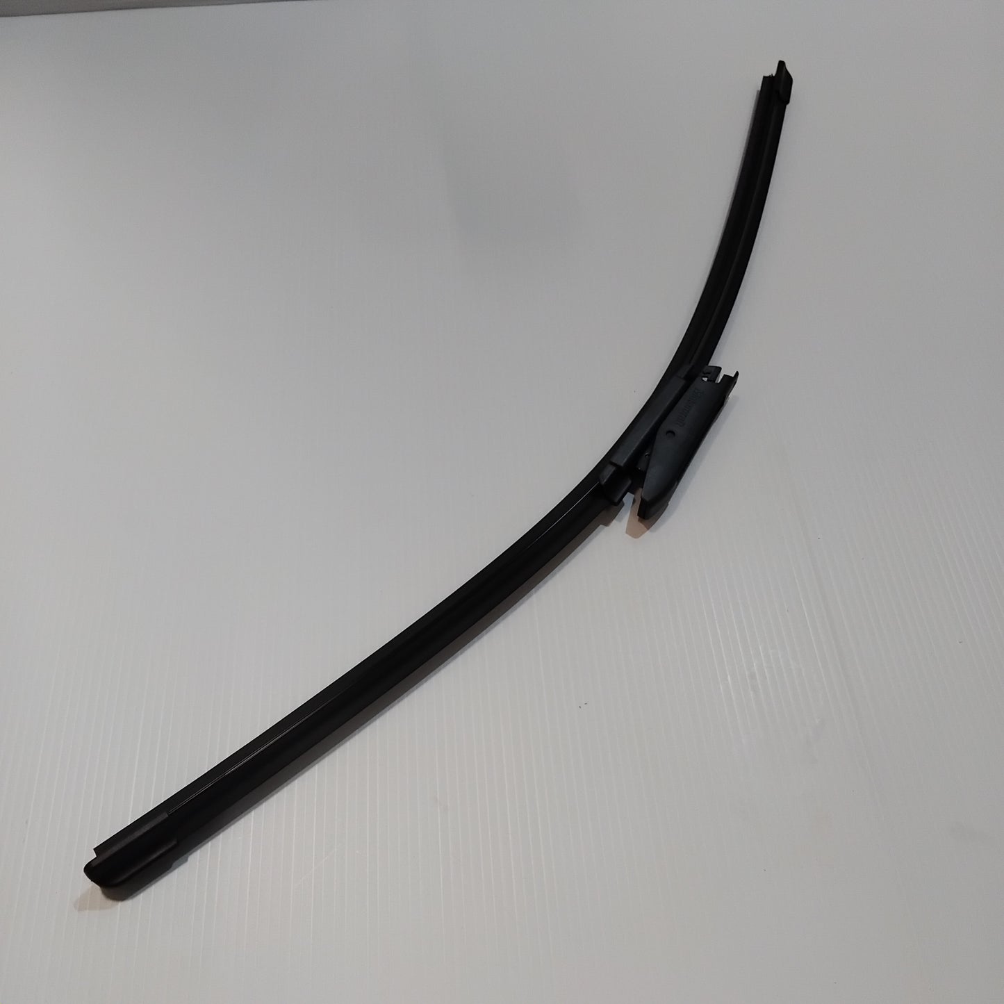 Genuine Ford Blade Assy - Wiper | 1852613