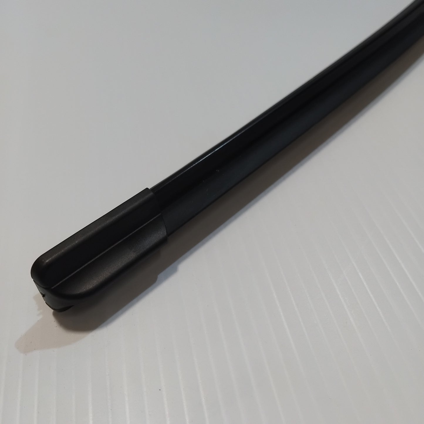 Genuine Ford Blade Assy - Wiper | 1852613