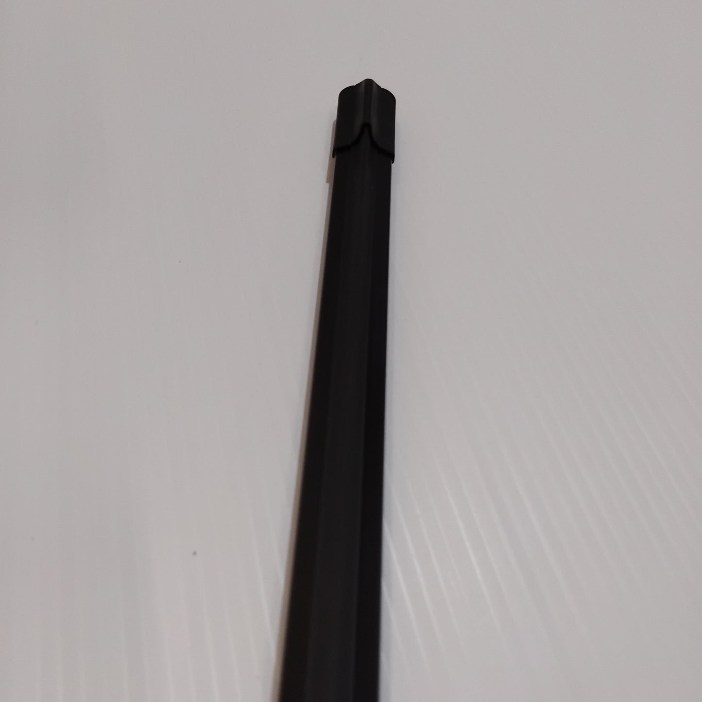 Genuine Ford Blade Assy - Wiper | 1852613