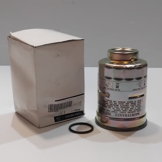 Genuine Mazda Cartridge Fuelf | R2N513ZA5A9A