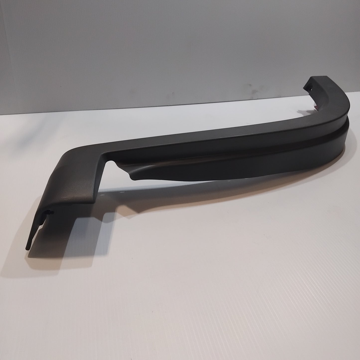 Genuine Fiat Moulding | 735465362
