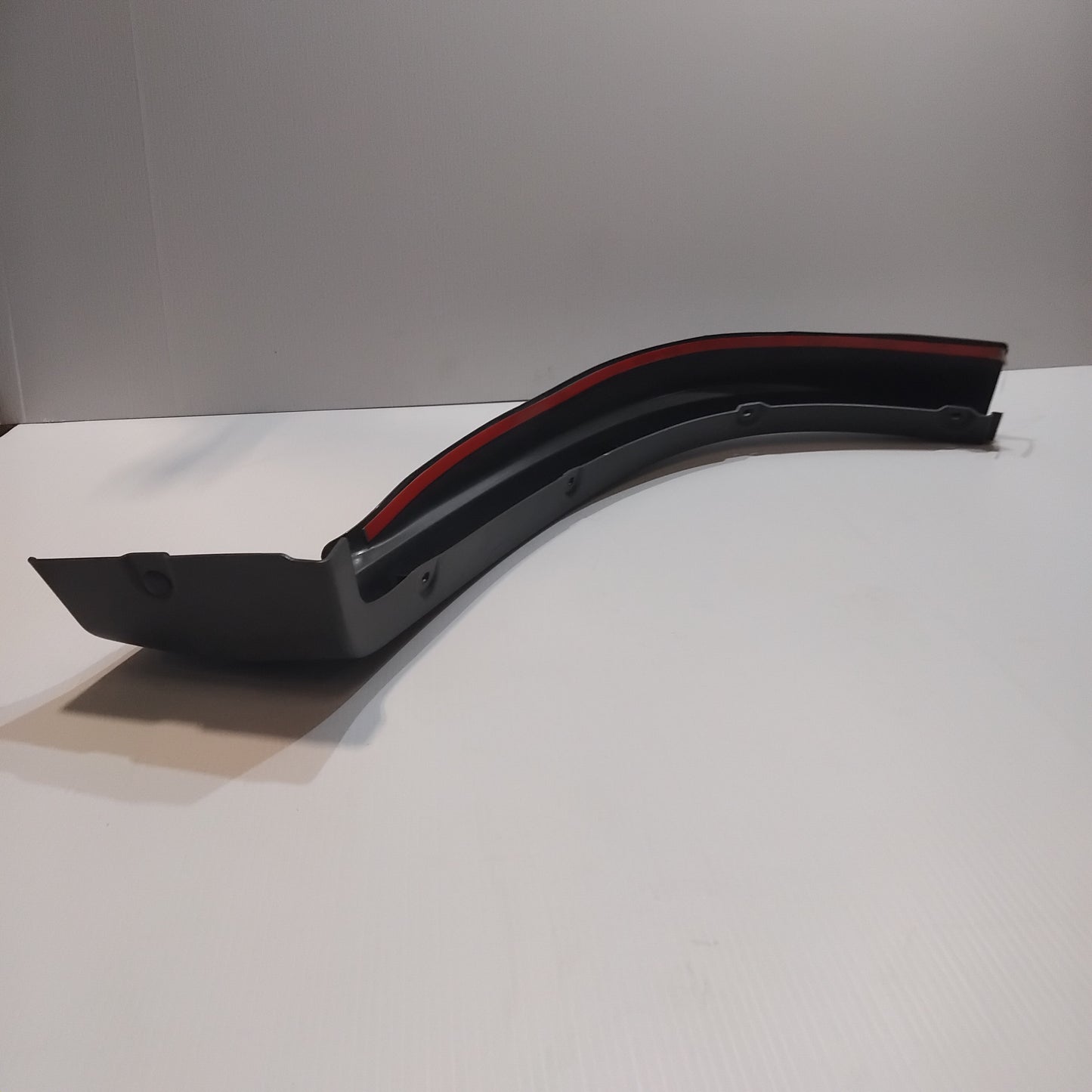 Genuine Fiat Moulding | 735465362