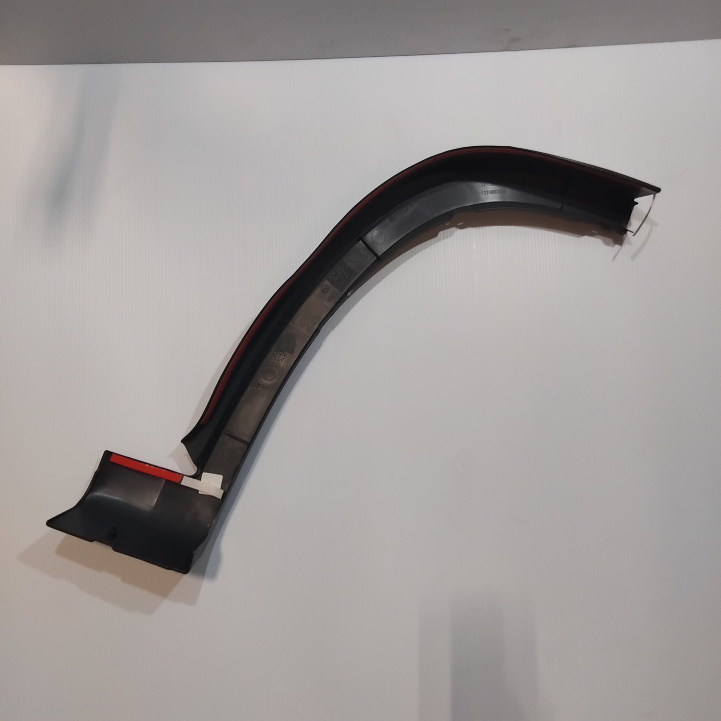 Genuine Fiat Moulding | 735465362