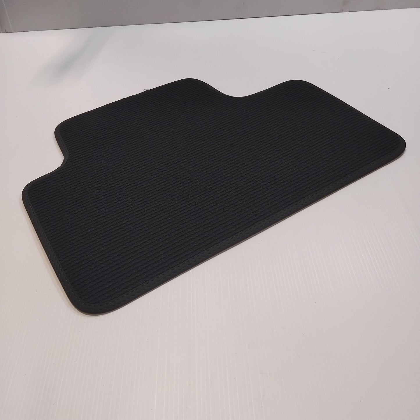 Genuine Volvo Mat Set | 32328770