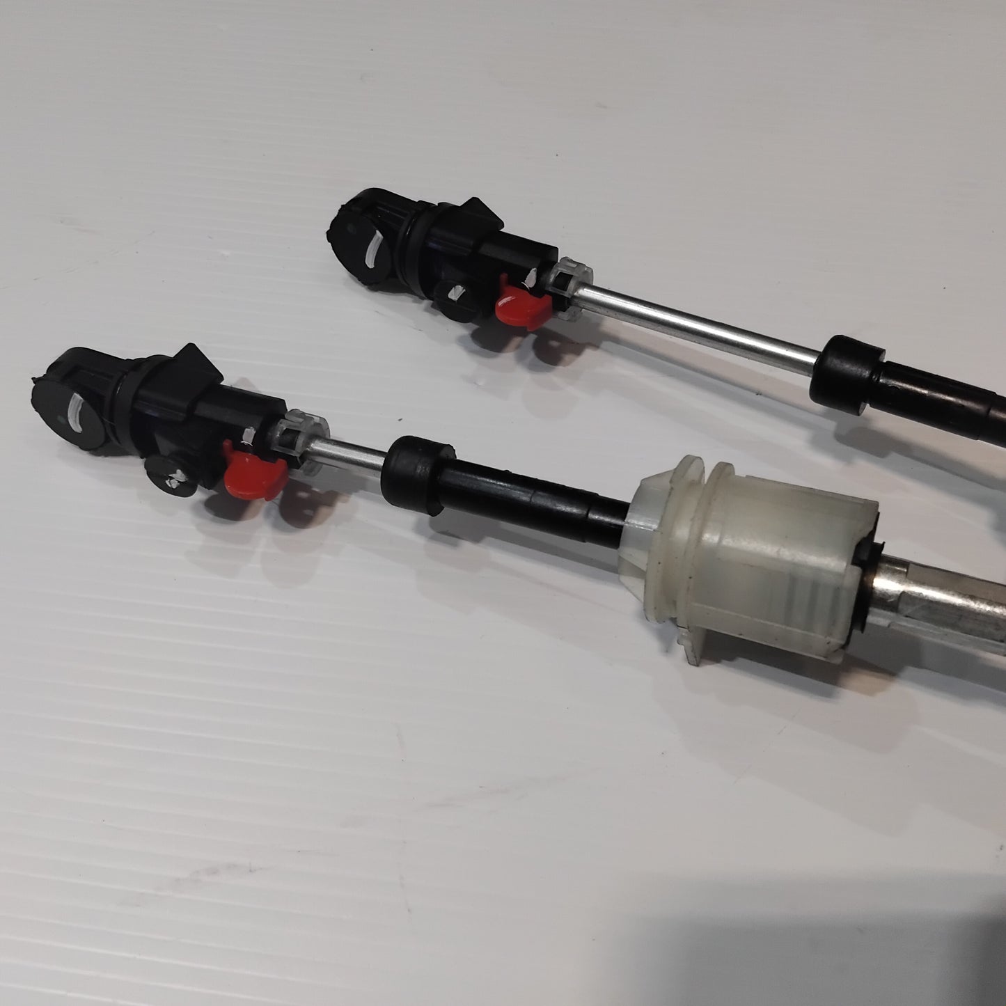 Genuine Fiat Cable Assy | 55283518