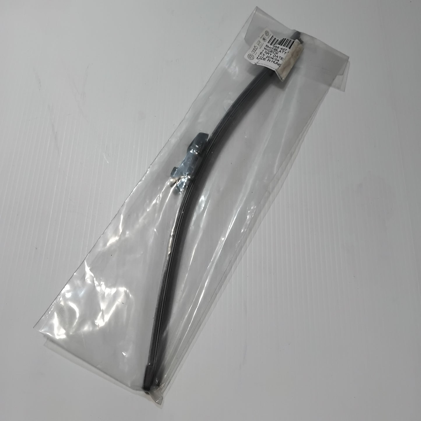 Genuine Rear Wiper Blade - Volkswagen Golf Plus | 5M0955427A