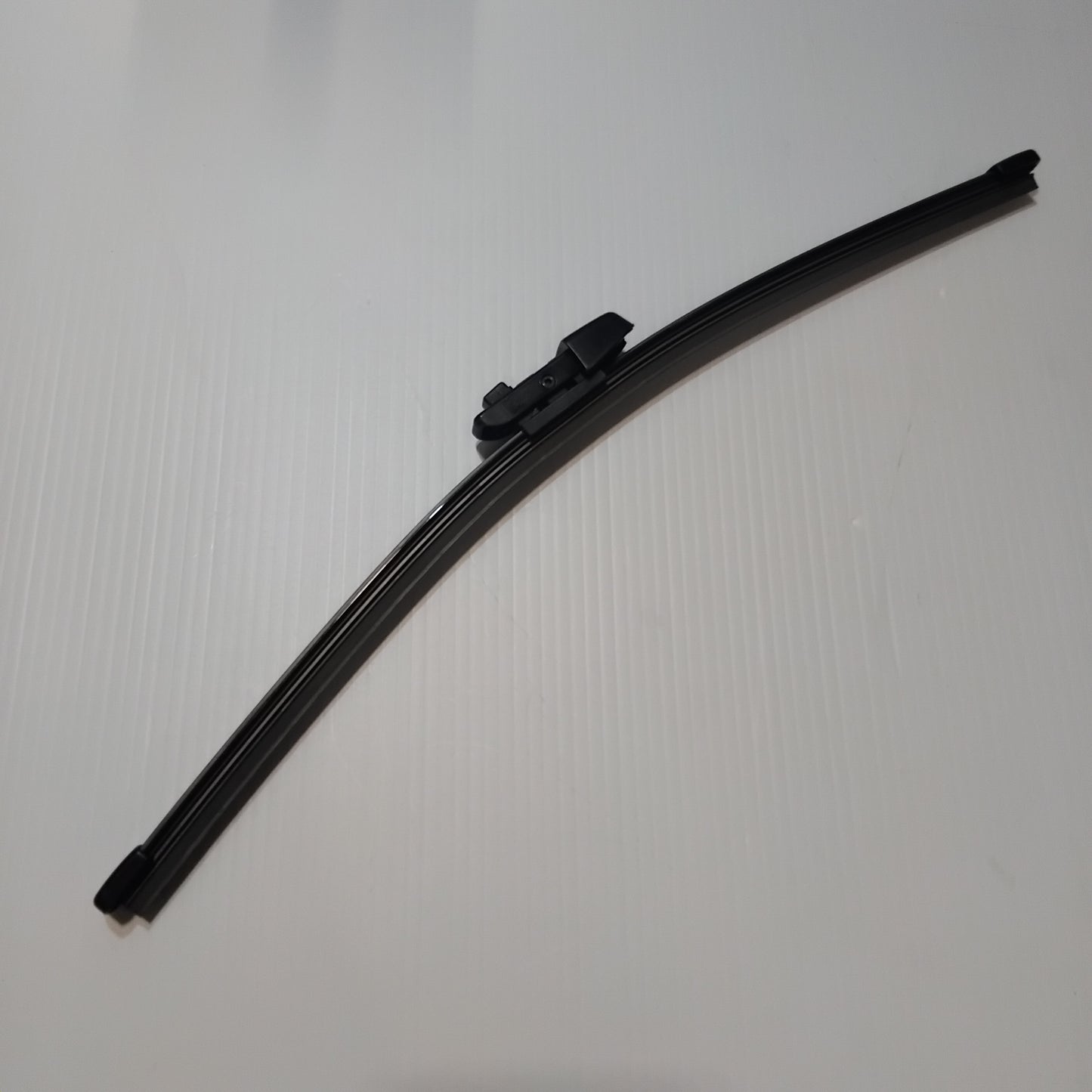 Genuine Rear Wiper Blade - Volkswagen Golf Plus | 5M0955427A