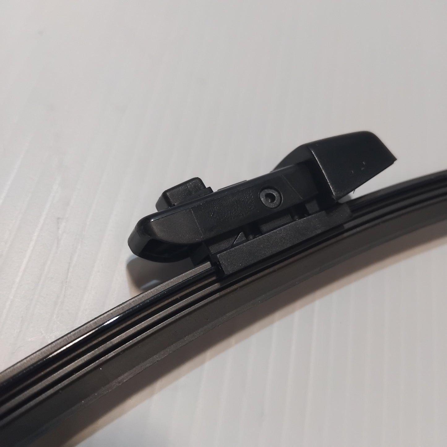 Genuine Rear Wiper Blade - Volkswagen Golf Plus | 5M0955427A