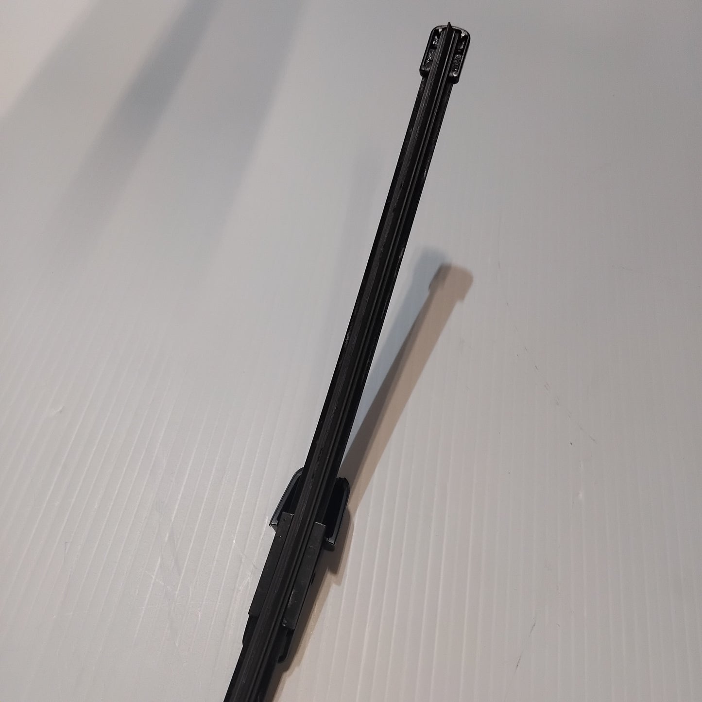 Genuine Rear Wiper Blade - Volkswagen Golf Plus | 5M0955427A