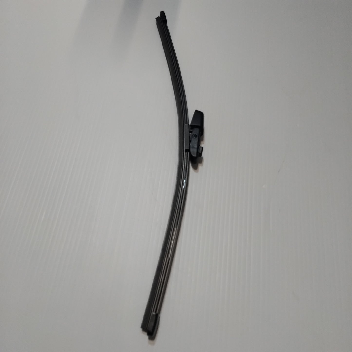 Genuine Rear Wiper Blade - Volkswagen Golf Plus | 5M0955427A