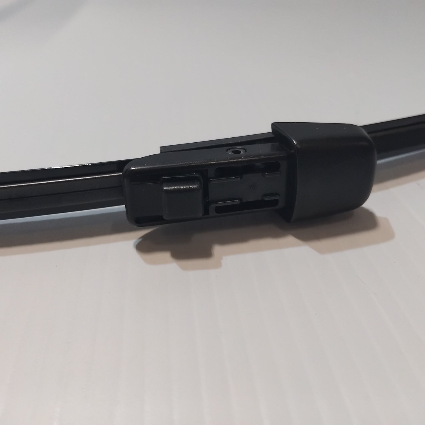 Genuine Rear Wiper Blade - Volkswagen Golf Plus | 5M0955427A