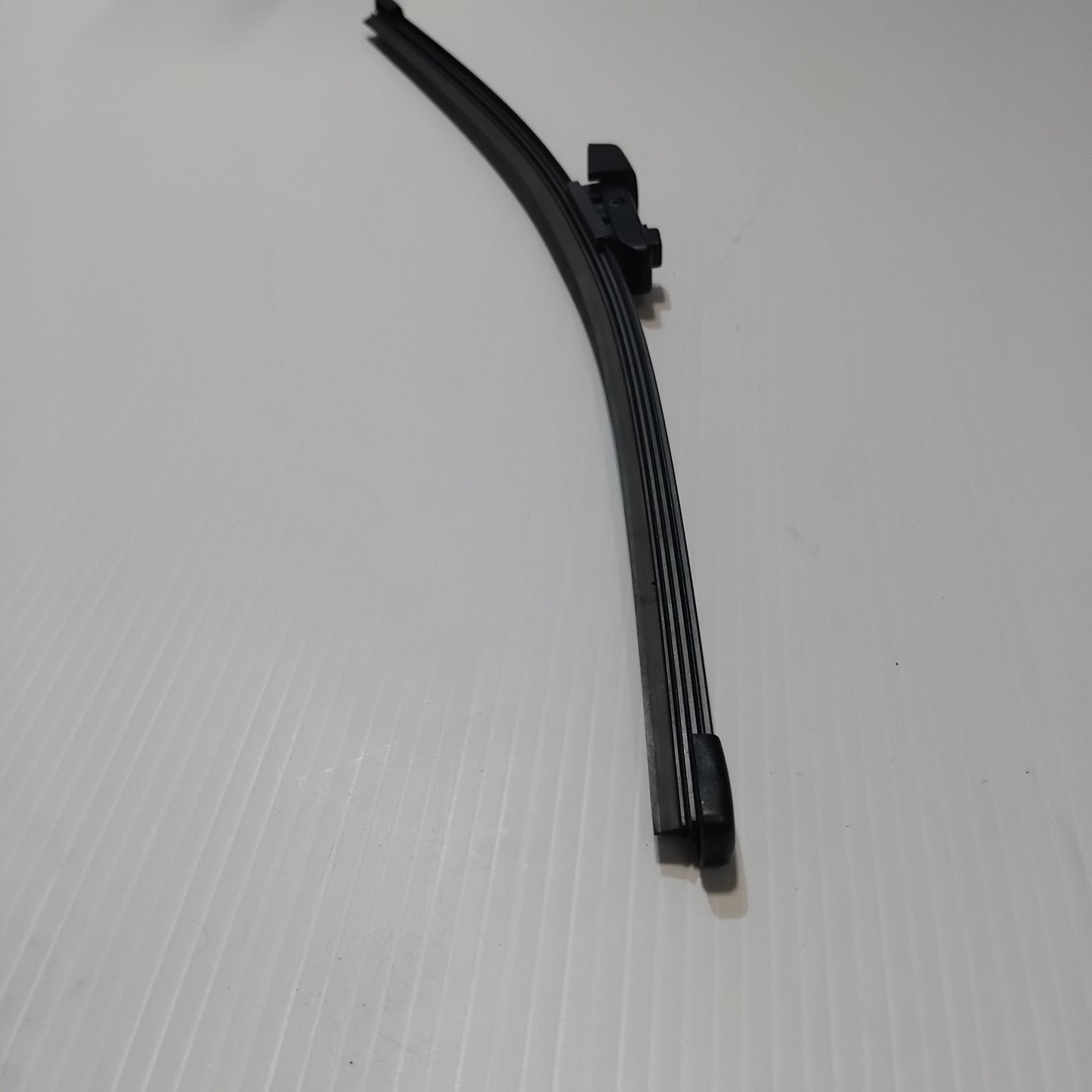 Genuine Rear Wiper Blade - Volkswagen Golf Plus | 5M0955427A