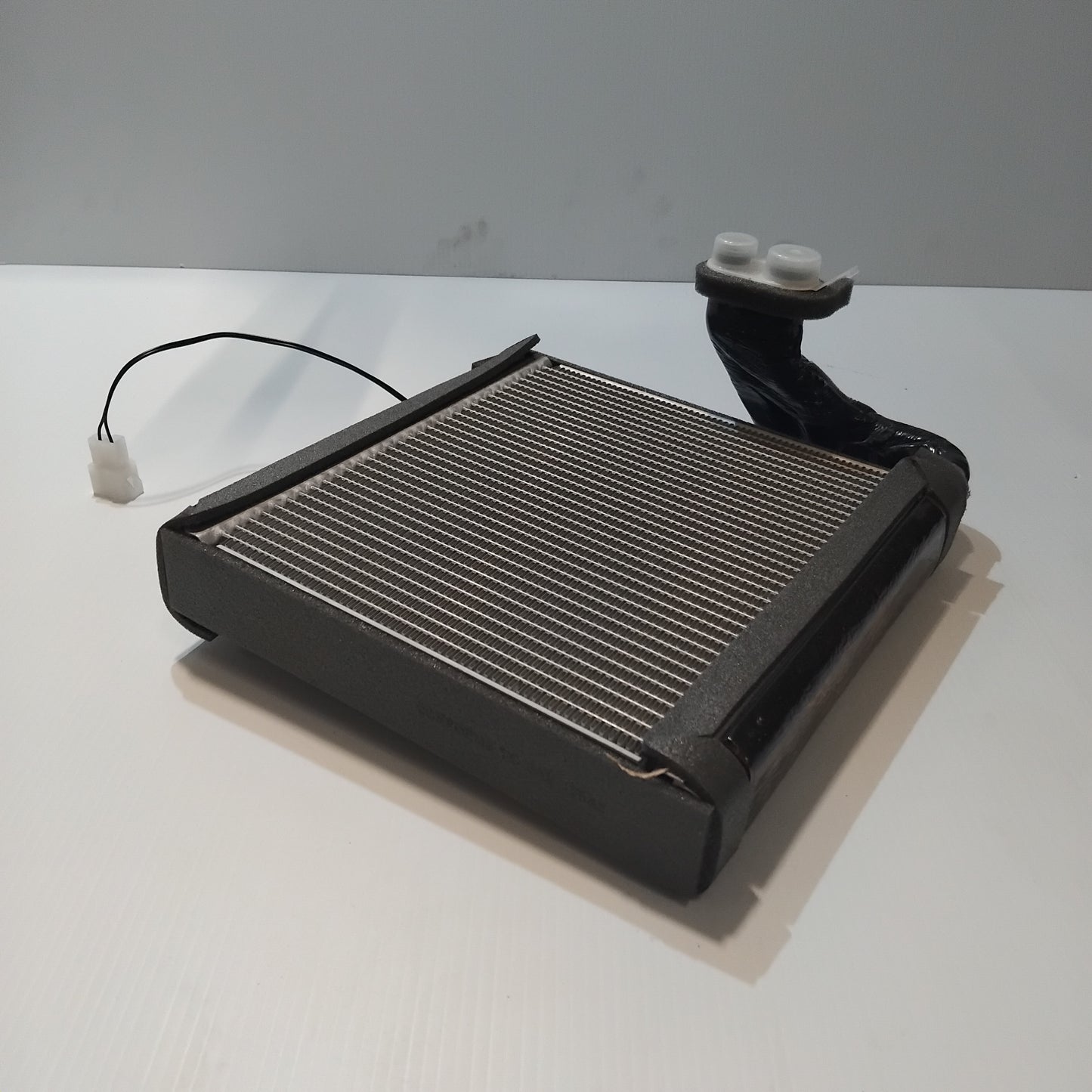 Genuine Suzuki Evaporator Assy A2L310 | 95411-53R20-000