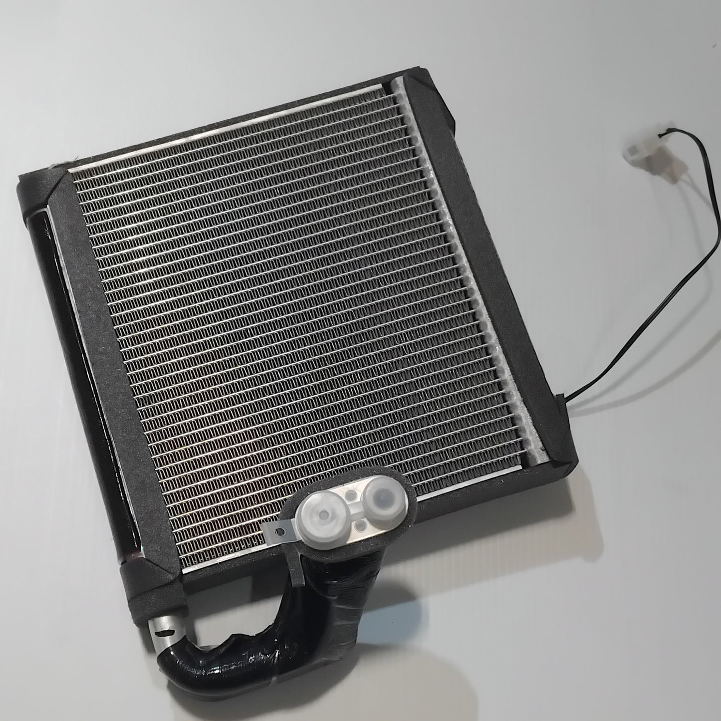 Genuine Suzuki Evaporator Assy A2L310 | 95411-53R20-000