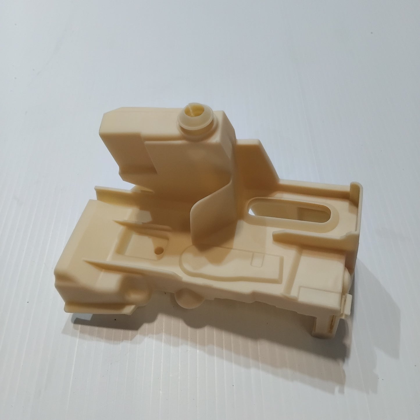 Genuine Volvo Kit | 32310878