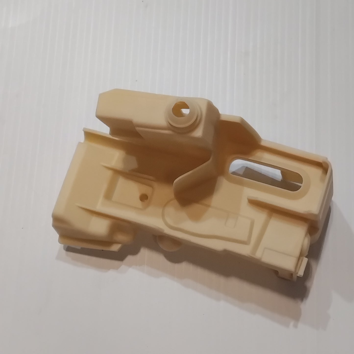 Genuine Volvo Kit | 32310878