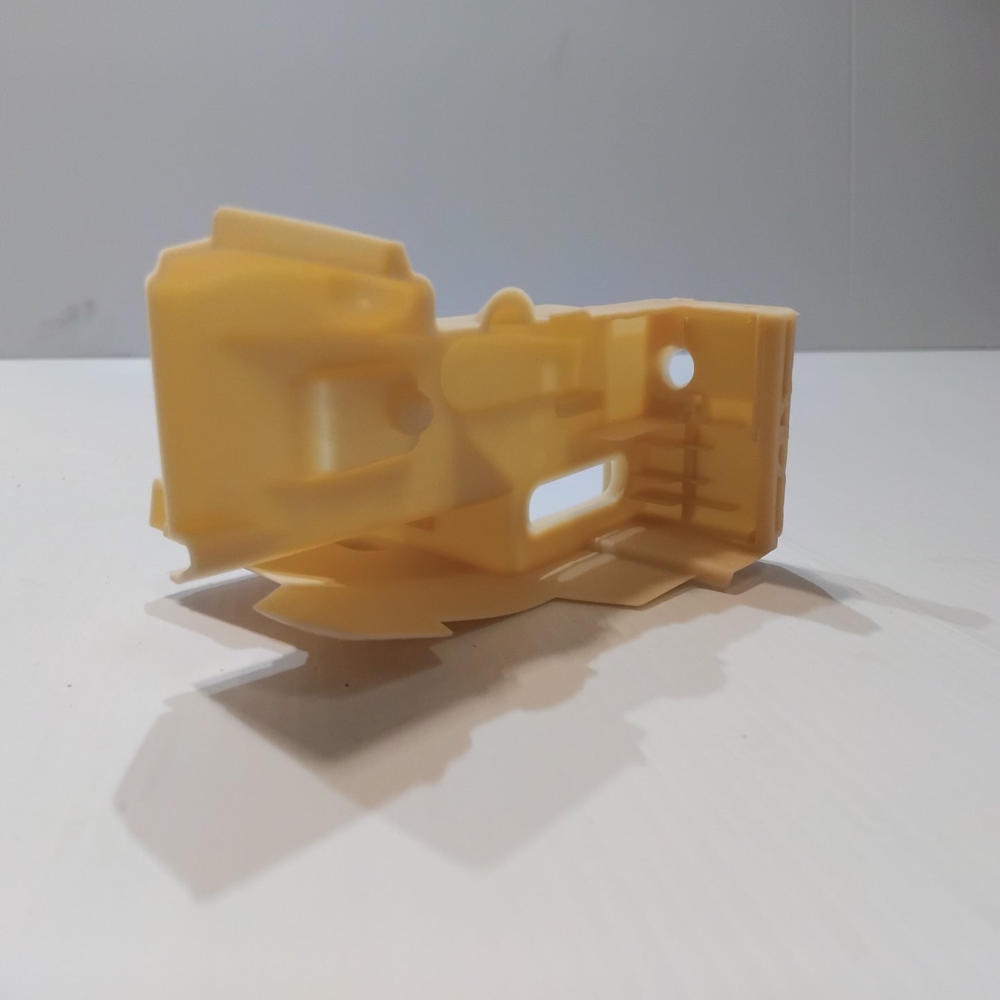 Genuine Volvo Kit | 32310878