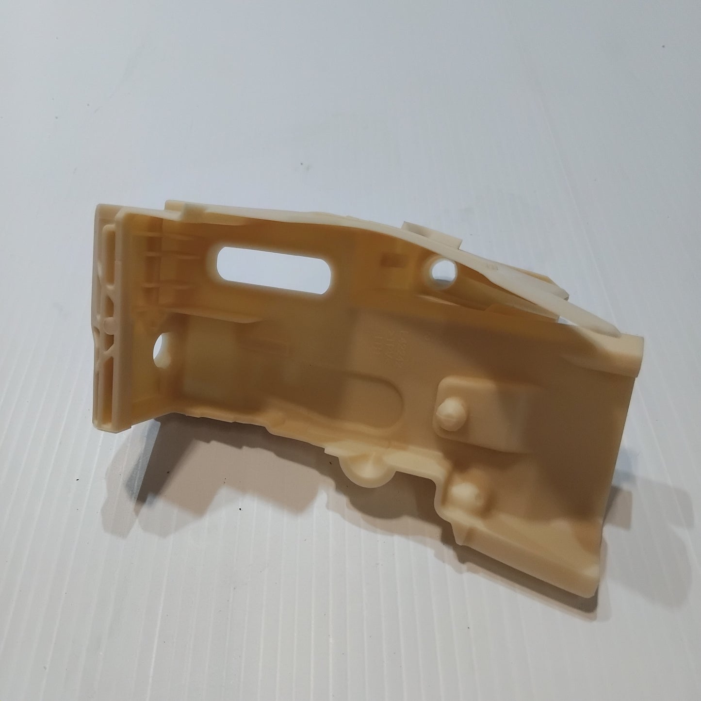 Genuine Volvo Kit | 32310878
