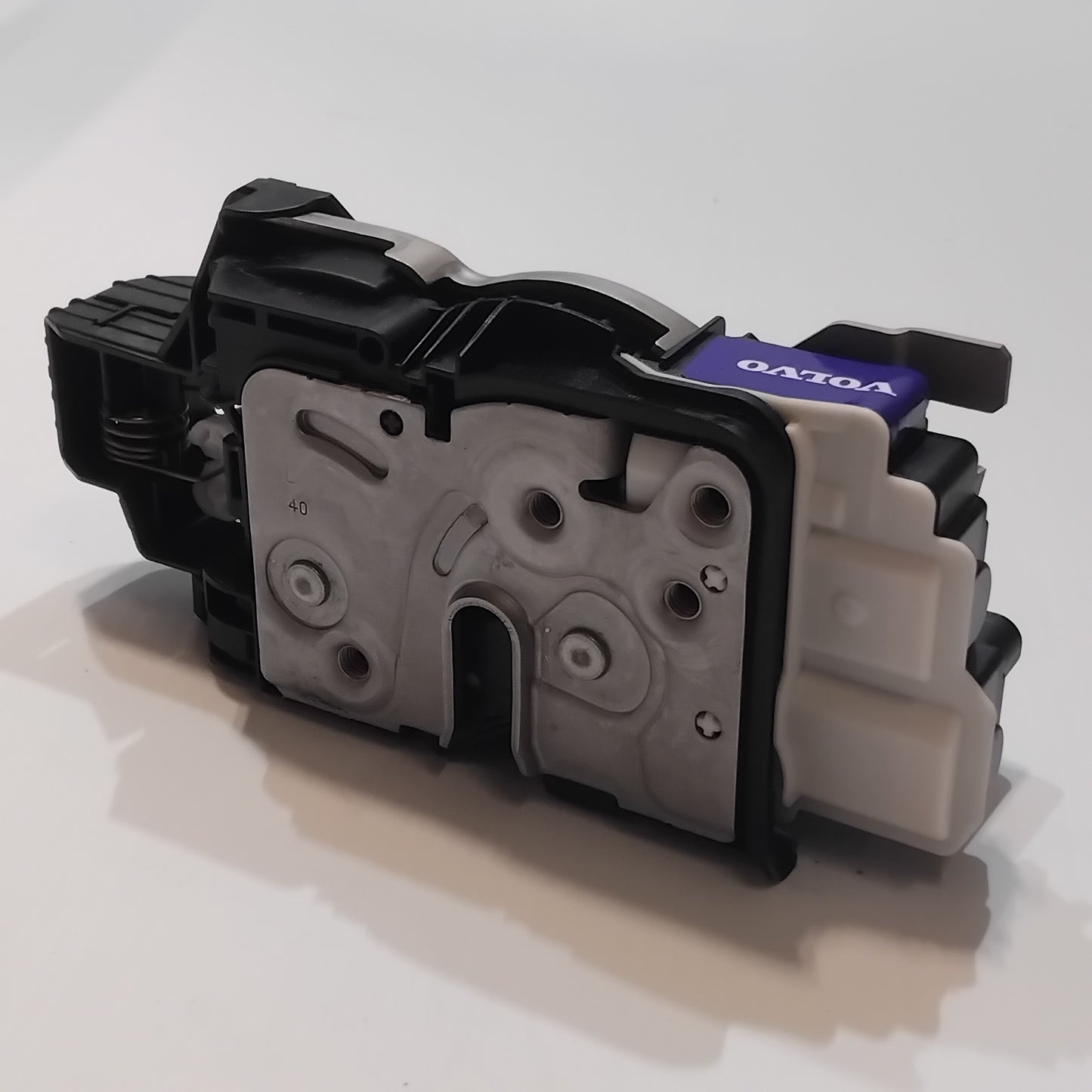Genuine Volvo Kit | 32310878