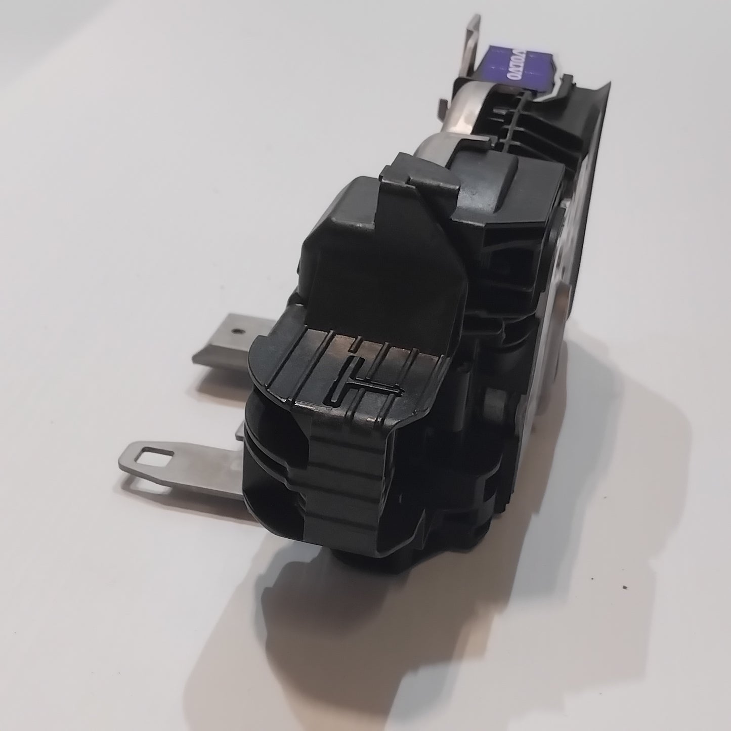 Genuine Volvo Kit | 32310878