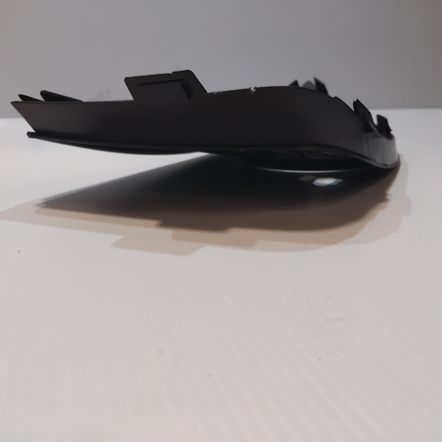 Genuine SEAT Cover | 6J0853666A9B9