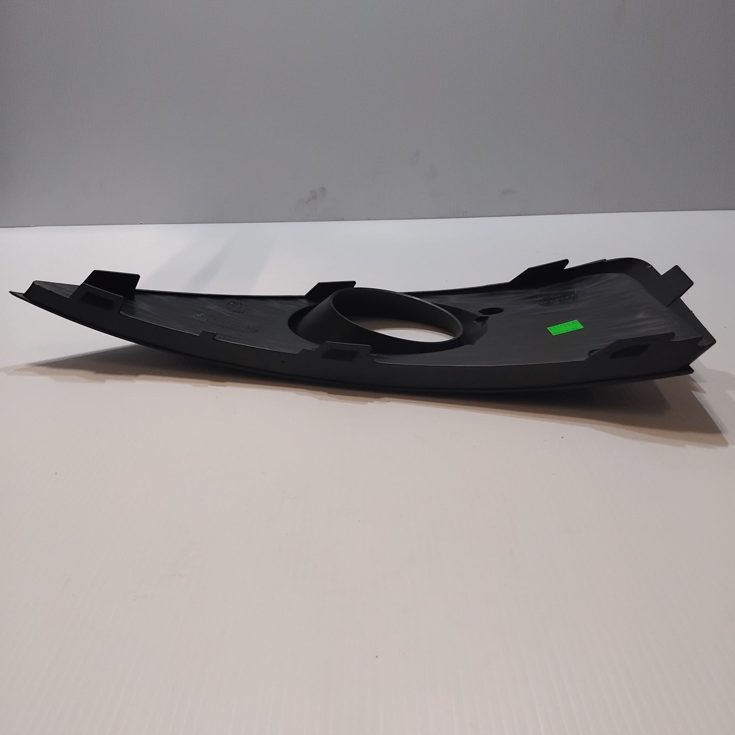 Genuine SEAT Cover | 6J0853666A9B9