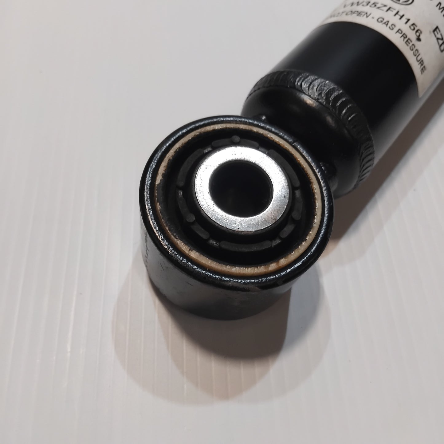 Genuine Rear Shock Absorber - Volkswagen Golf | 1K0513029ME
