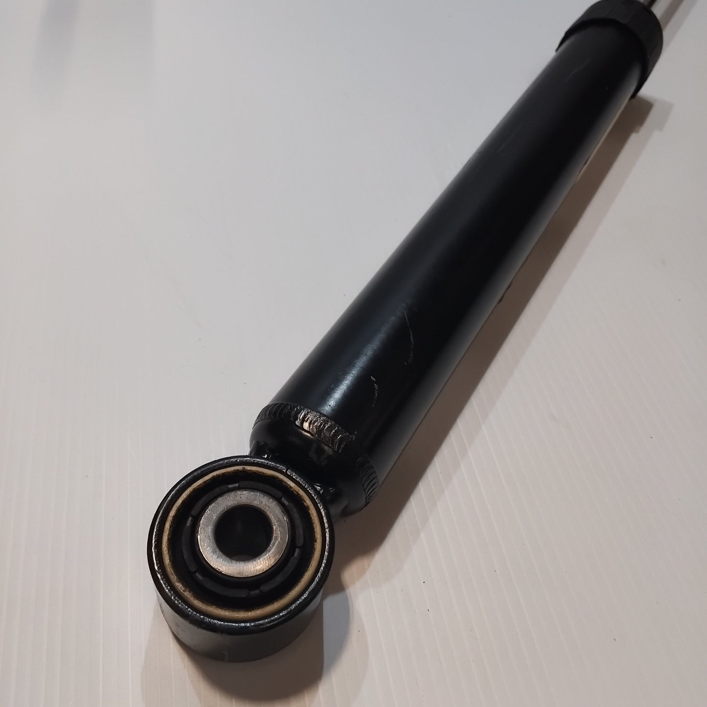 Genuine Rear Shock Absorber - Volkswagen Golf | 1K0513029ME