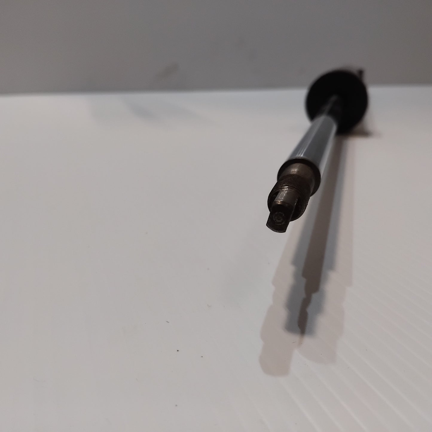 Genuine Rear Shock Absorber - Volkswagen Golf | 1K0513029ME