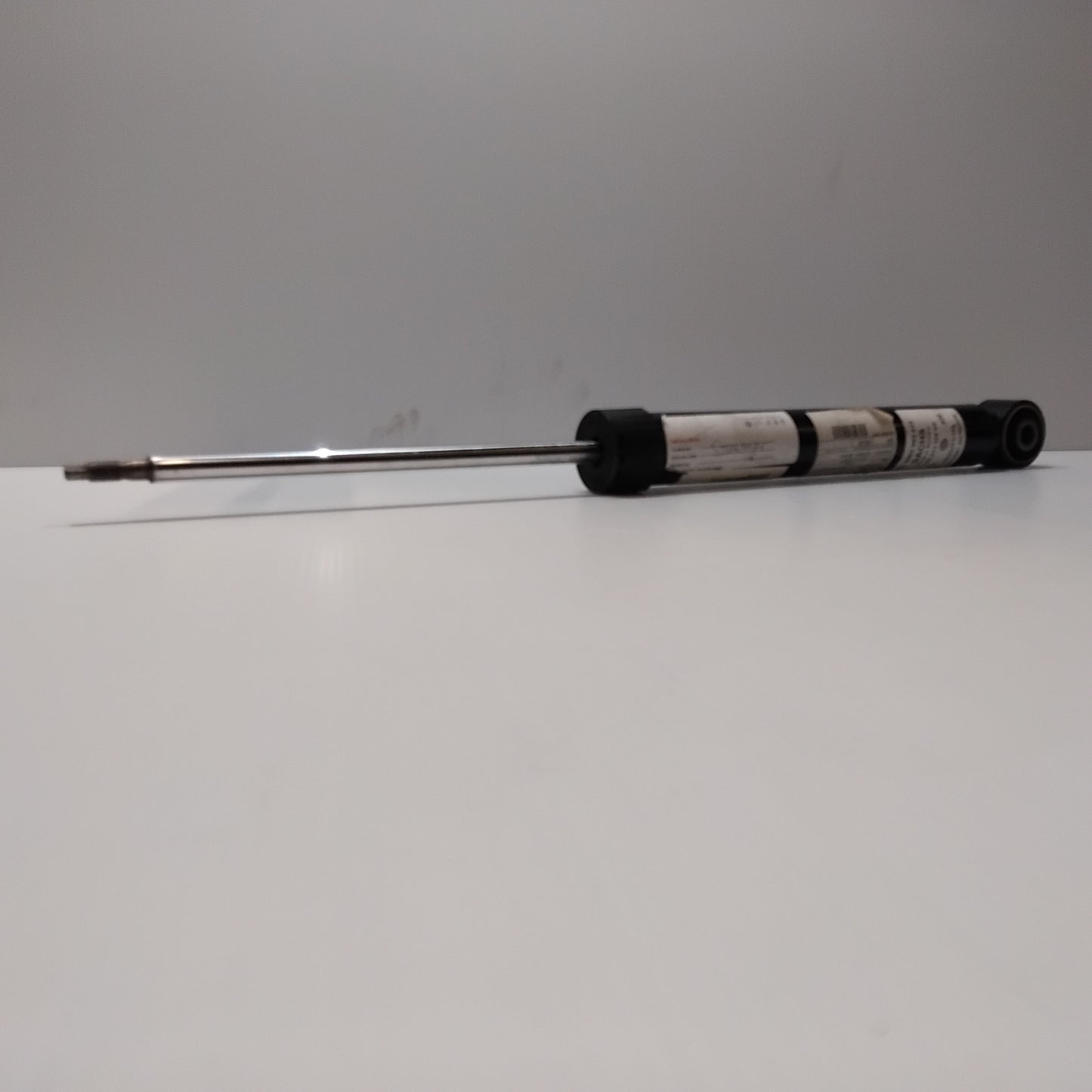 Genuine Rear Shock Absorber - Volkswagen Golf | 1K0513029ME