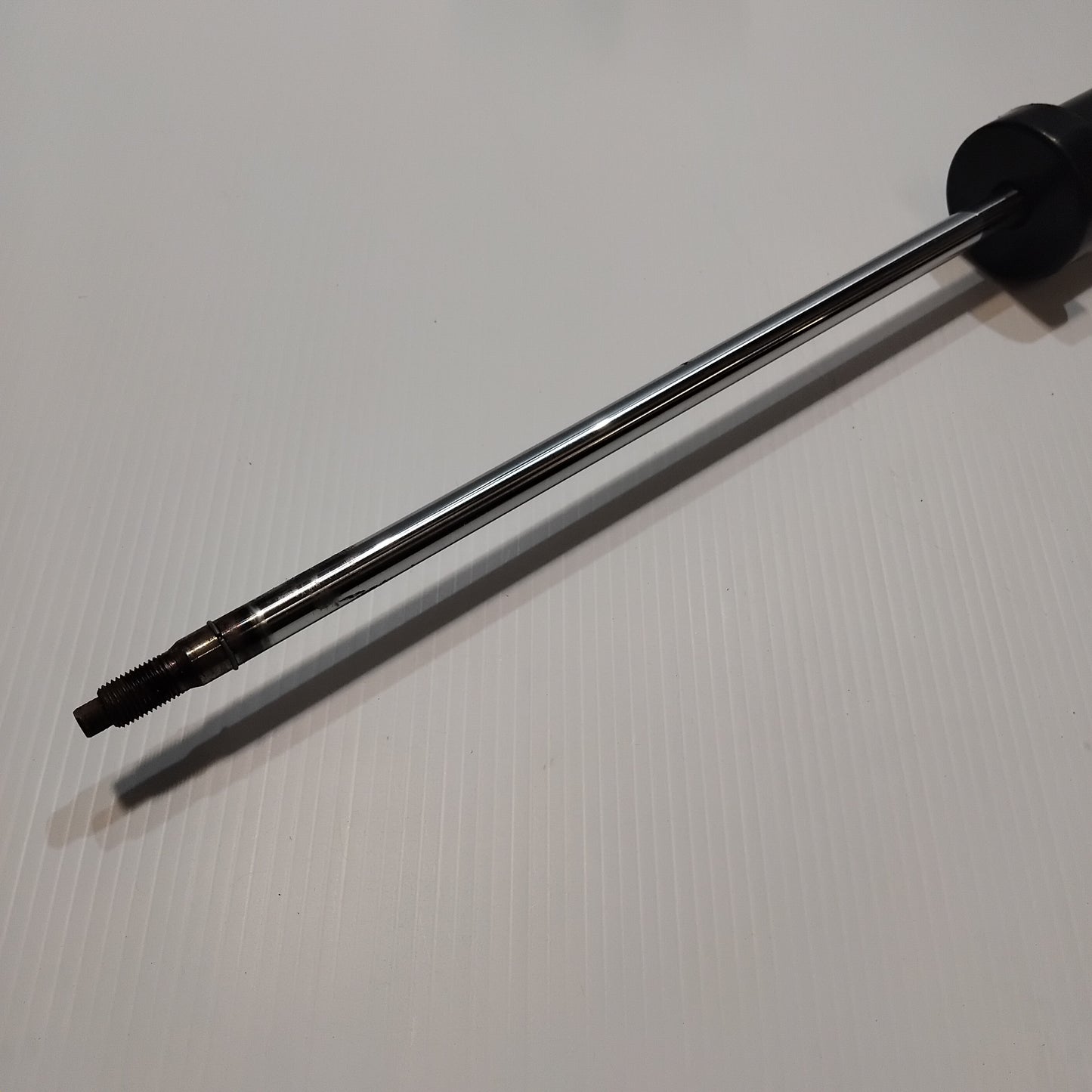 Genuine SEAT Shock Abs | 1J0513025BG