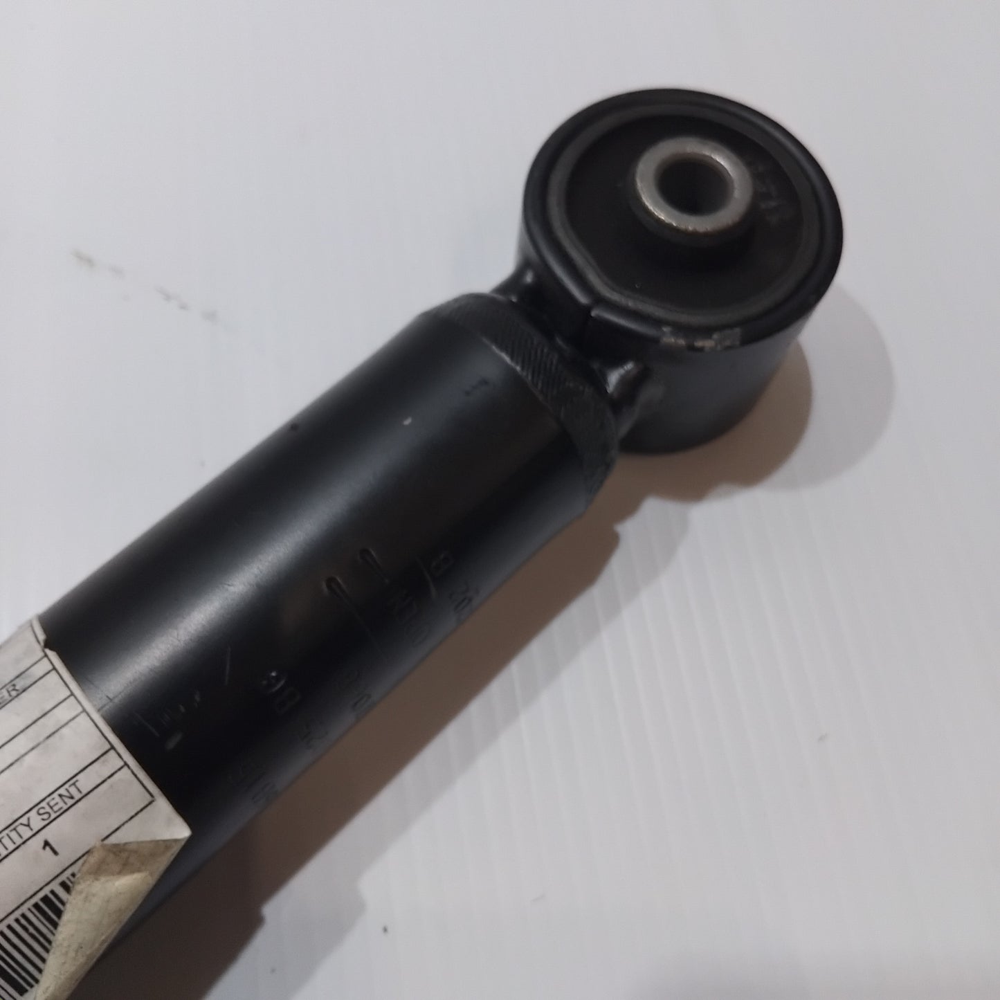 Genuine SEAT Shock Abs | 1J0513025BG