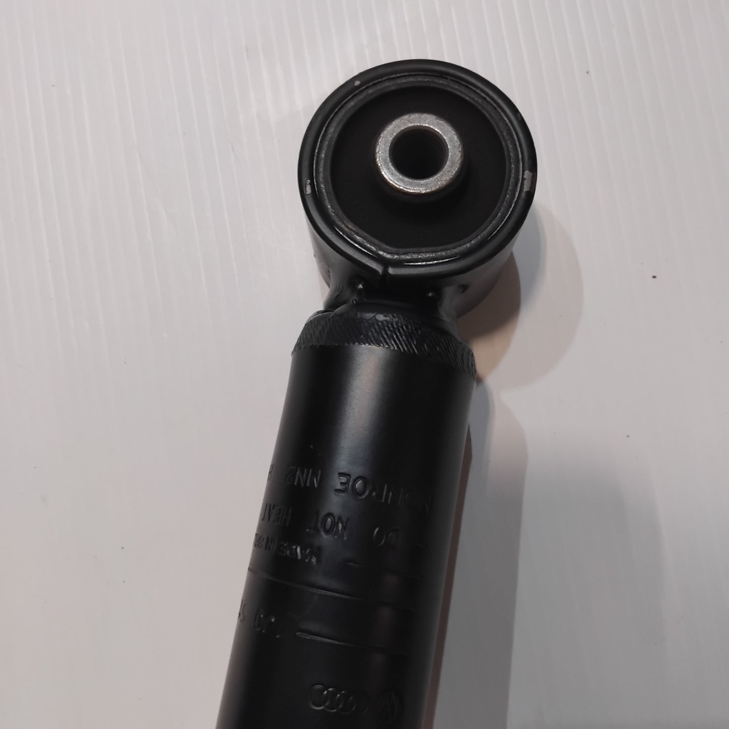 Genuine SEAT Shock Abs | 1J0513025BG