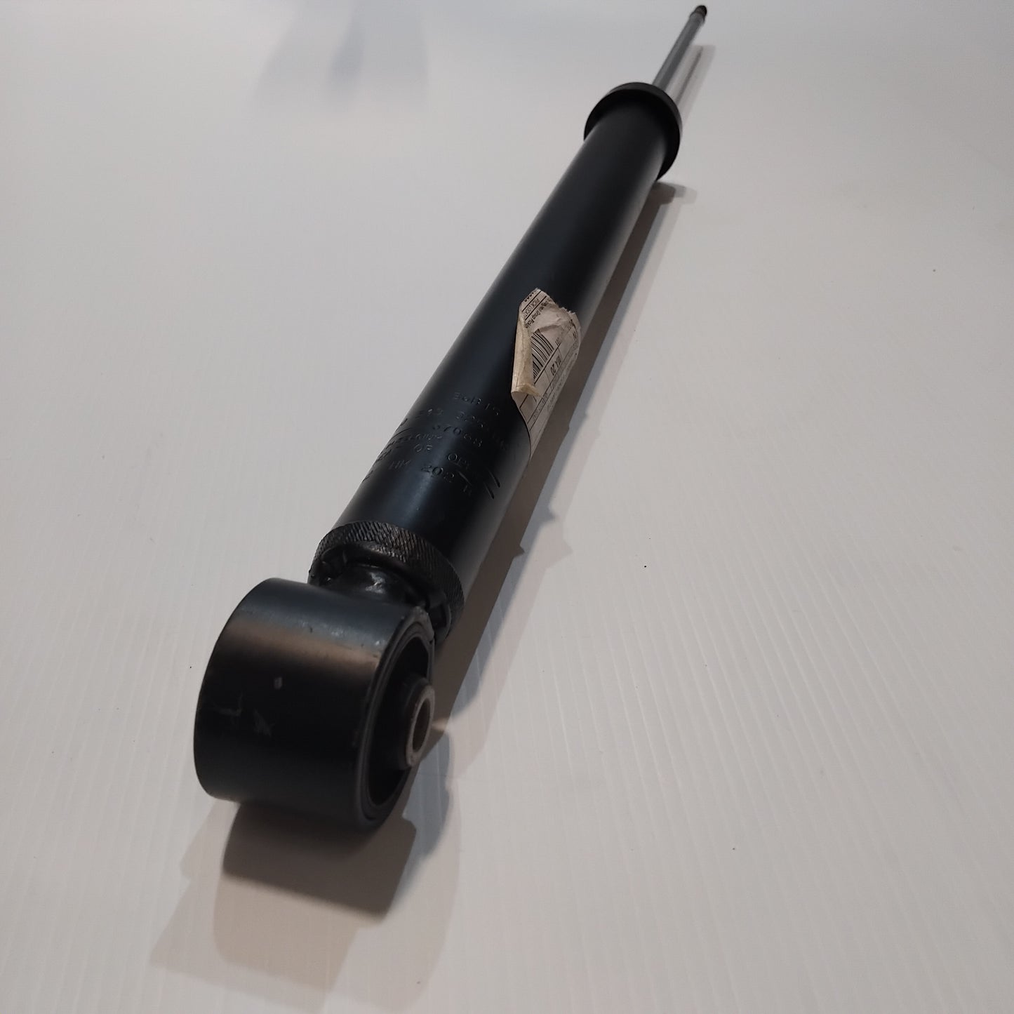 Genuine SEAT Shock Abs | 1J0513025BG