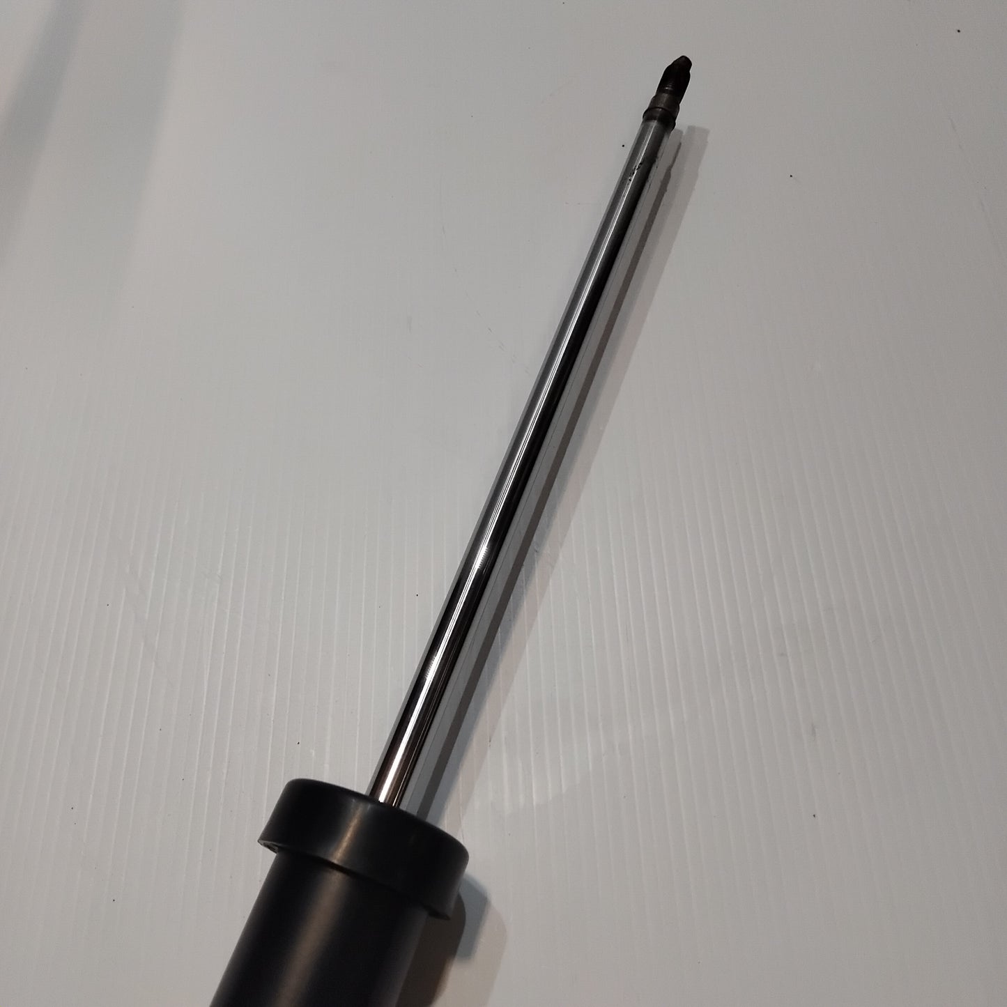 Genuine SEAT Shock Abs | 1J0513025BG