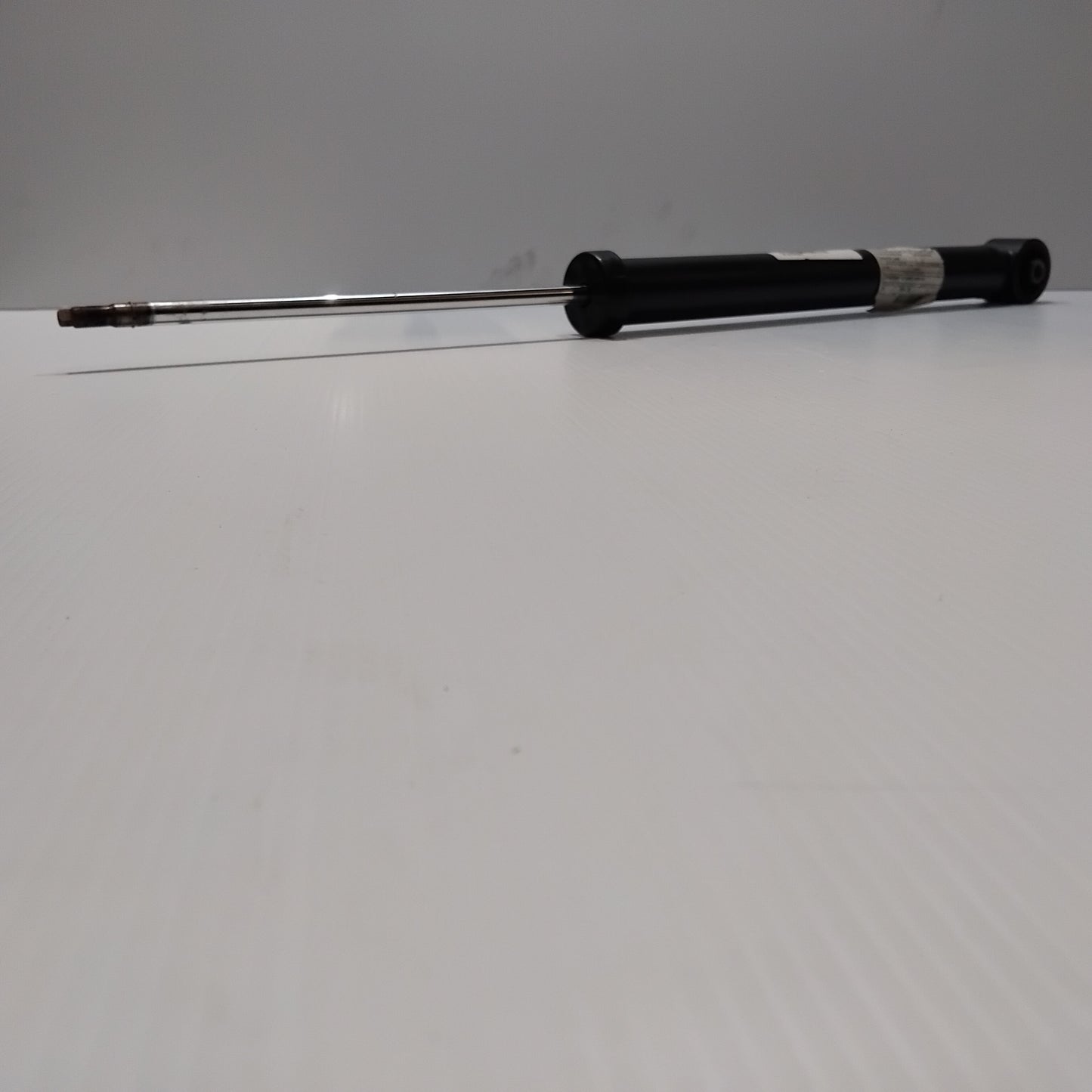 Genuine SEAT Shock Abs | 1J0513025BG