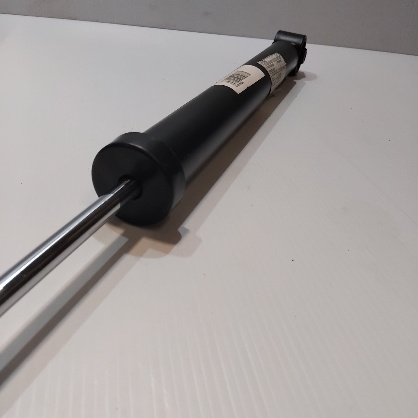 Genuine SEAT Shock Abs | 1J0513025BG