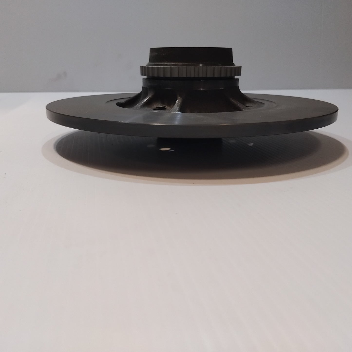 Rear Brake Discs - Renault Clio 172 182 | 7701204901