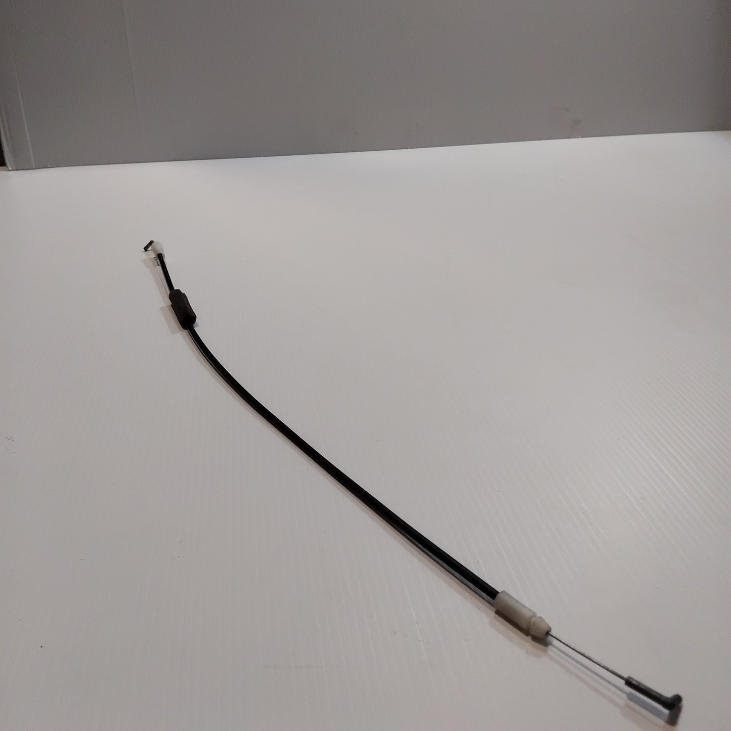 Genuine Mitsubishi Cable,Rr Door Inside Handl | 5745A088